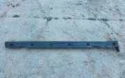 Linker Schweller OPEL SIGNUM 1.9 CDTI 001613733
