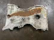 Abdeckung der Vertriebskette HYUNDAI SONATA V (NF) 2.4 2135025000