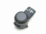 Parktronic VW GOLF VIII (CD1) 1.5 eTSI 5Q0919275B