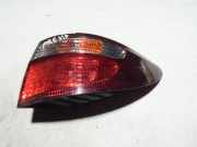 Rücklicht hinten rechts TOYOTA PREVIA (_R3_) 2.0 D-4D (CLR30_)