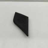 Lautsprecherabdeckung NISSAN 370 Z Coupe (Z34) NISMO 3.7 10521-B19000