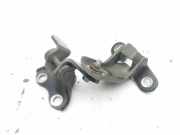 Andere Aufbauteile TOYOTA COROLLA Hatchback (_E21_) 1.8 Hybrid (ZWE211)