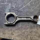 Pleuelstange VOLVO V60 2.4 D5