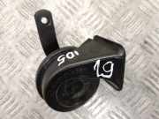 Hupe VW ID.5 (E39) Pro Performance 11A951206