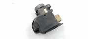 Drosselklappe AUDI 80 (81, 85, B2) 1.6 D 028906301
