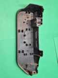Andere Teile des Innenraums VW CADDY III Variant (2KB, 2KJ, 2CB, 2CJ) 1.9 TDI 2K0012113
