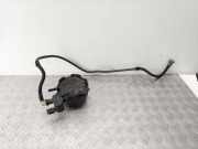 Kraftstofffiltergehäuse OPEL COMBO Furgon/Estate (X12) 1.6 CDTI 9816847280