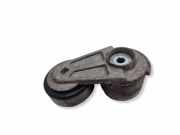 Riemenspanner OPEL INSIGNIA A (G09) 1.6 SIDI (68) 12656315