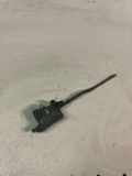 Motor für Tankdeckelverriegelung BMW 1 (E87) 118 d 6924684