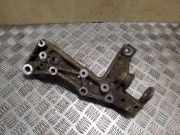 Andere Aufhängungsteile SKODA OCTAVIAII (1Z3) 1.9 TDI 1K0199296F