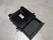 Aschenbecher BMW 5er (E60) 6976375