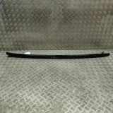 Dachreling rechts LEXUS UX (_AA1_, _AH1_, _MA1_) 250h (MZAH10) 63460-76030