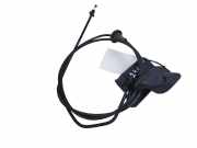 Griff Klappenzug Volvo V60 I (155) 31297825