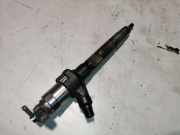 Düsenstöcke Mazda 6 Sport Kombi (GH) R2AA13H50