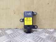 Andere Steuergeräte HYUNDAI i40 (VF) 1.7 CRDi 956902T250