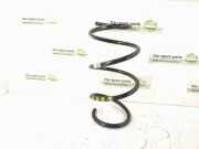 Feder vorne links MERCEDES-BENZ CLA Shooting Brake (X117) CLA 220 CDI / d (117.903) A2463211004 2463211004