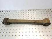 Querlenker hinten rechts JEEP COMMANDER (XK, XH) 3.0 CRD 4x4
