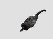 PUMPE SCHEIBENWASCHANLAGE OPEL INSIGNIA A Sedan (G09) 2.0 CDTI (69) 13250356