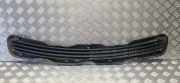 Gitter MERCEDES-BENZ E (W211) E 320 CDI (211.022) A2108800705