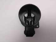 Luftmassenmesser Skoda Rapid (NH) 144918A