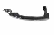 Türaußengriff vorne links LAND ROVER RANGE ROVER SPORT (L320) 3.6 D 4x4 CXA500010XXX