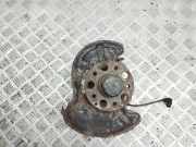 Radnaben vorne links MERCEDES-BENZ CLK Cabrio (A209) CLK AMG DTM