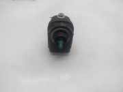 Motor zur Leuchtweitenregulierung RENAULT MEGANE Scenic (JA0/1_) 1.6 16V (JA0B, JA04, JA11) R770084014121