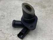 LUFTDRUCKSENSOR BMW 3 (E90) 320 i 7511384