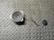 Türlautsprecher hinten links BMW 5 Gran Turismo (F07) 535 i 9240641 65139212077