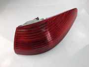 Rückleuchte links Peugeot 607 ()
