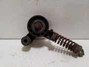 Riemenspanner OPEL ASTRA G Sedan (F69_) 2.0 16V 90531986AH