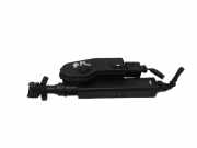 Scheinwerferwaschanlage links VOLVO V70 III (BW) 2.0 30655066