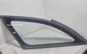 Kleines Seitenfenster hinten links NISSAN PRIMERA Estate (WP12) 1.9 dCi