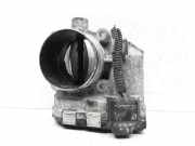 Drosselklappenstutzen Volvo V70 II (285) 8692720