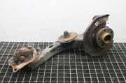Nabe hinten rechts AUDI TT (8N3) 3.2 VR6 quattro