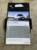 Servicebuch RENAULT MASTER III Minibus / passenger (JV) 2.3 dCi 125 FWD (JV0C, JV0D, JV0H)