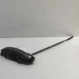 Türaußengriff hinten links AUDI Q3 (F3) 35 TFSI 8V0839885