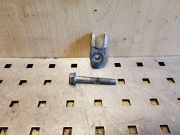 Dichtung für Düsenhalter Opel Antara (L07)