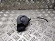 Hupe AUDI A5 (8T3) 2.7 TDI 8t0951223a e1000233