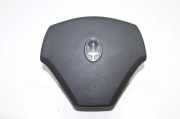 Lenkrad Airbag MASERATI QUATTROPORTE V 4.2 30364518D