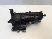 Ansaugbrücke NISSAN JUKE (F16) 1.0 140035727R