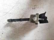 Türanschlag hinten links LAND ROVER RANGE ROVER SPORT (L320) 3.6 D 4x4 908079