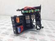 Sicherungskasten AUDI A8 D2 (4D2, 4D8) S8 quattro 4E1937503A