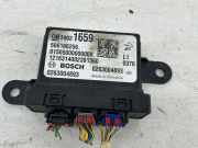 Einparkhilfe PDC Steuergerät OPEL ZAFIRA TOURER C (P12) 1.4 506186256