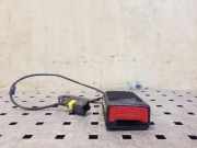 Mittlerer Sicherheitsgurt hinten CITROËN C4 Picasso II 2.0 BlueHDi 150 96815436XT