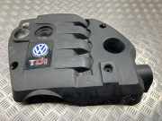 Motorabdeckung VW Passat B5 (3B2) 0134272AD