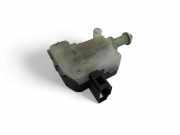 Tankklappe Volvo V60 I (155)