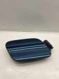 Kraftstofftankdeckel PEUGEOT 508 II Hybrid 2255 (F35GQU) 9813390180