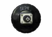 Bremskraftverstärker Kia Optima IV (JF) 58500D4450