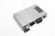 Bluetooth Steuergerät OPEL AMPERA EV 150 13353283